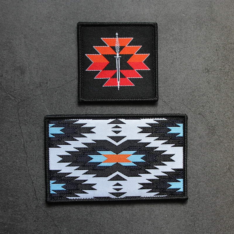 Blackcanyonsystems … - image