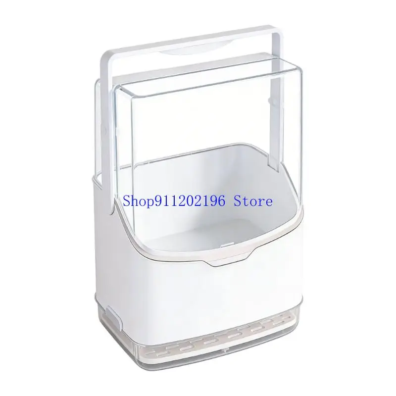 p82a-porte-medicaments-solide-avec-poignees-multicouches-pour-transport-securise-pratique