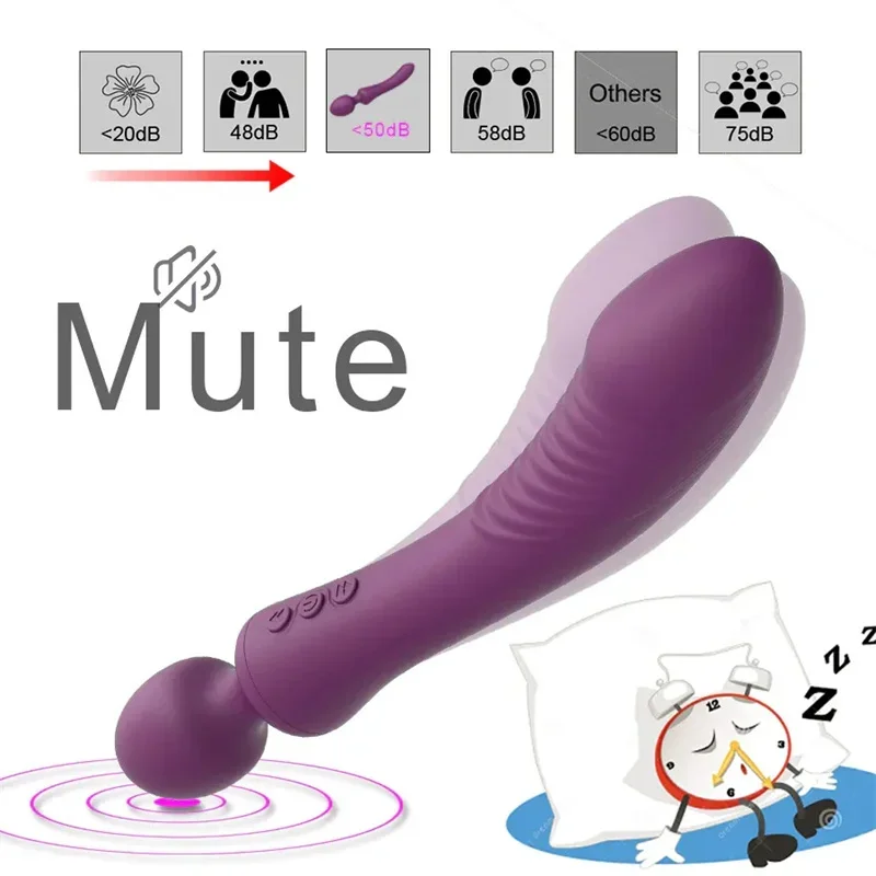 Man Sex Tools Wireless Vibrator For Women Suction Cup Penis Masturbator For Men Couple Adult Toys Orgasm Fist Butt Plug Toys