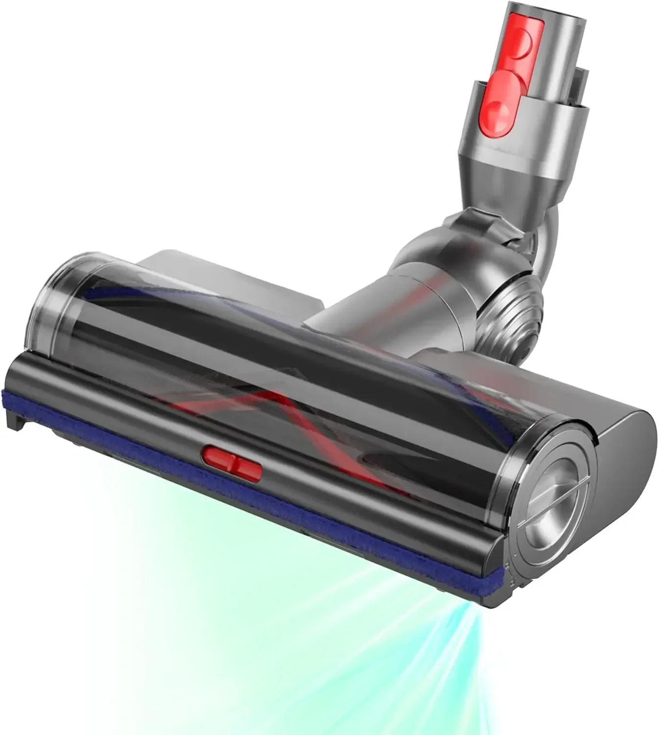 Vacuum Cleaner Atta… - image