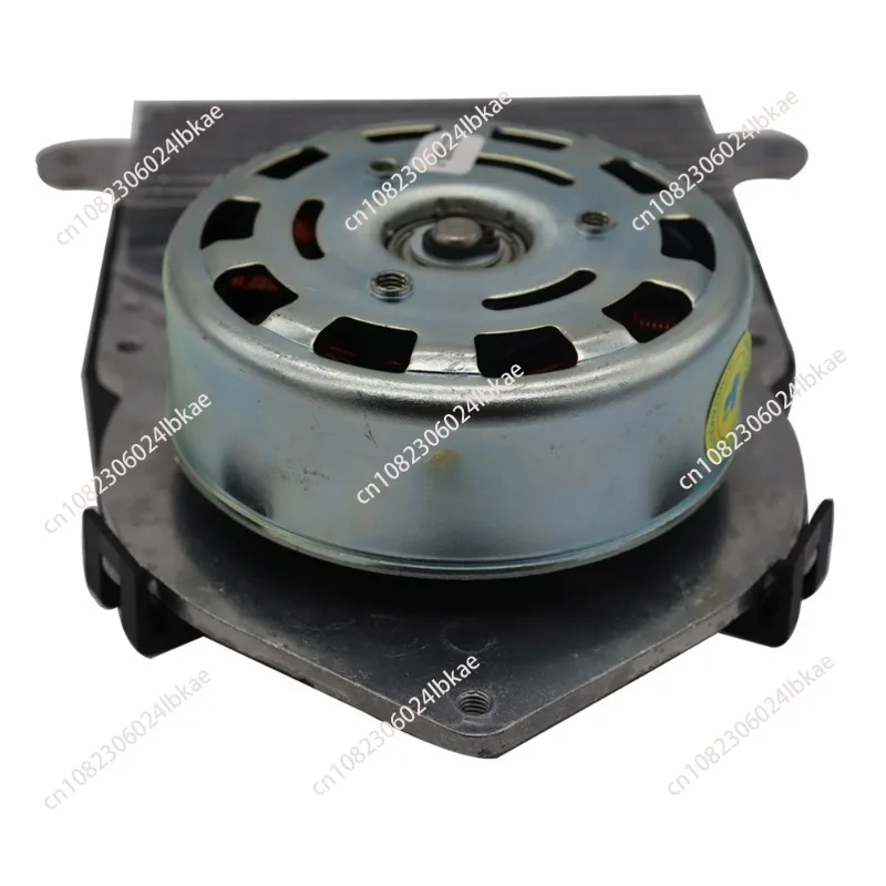 Sea Lion Bus Brushless Car Air Conditioning Blower Motor