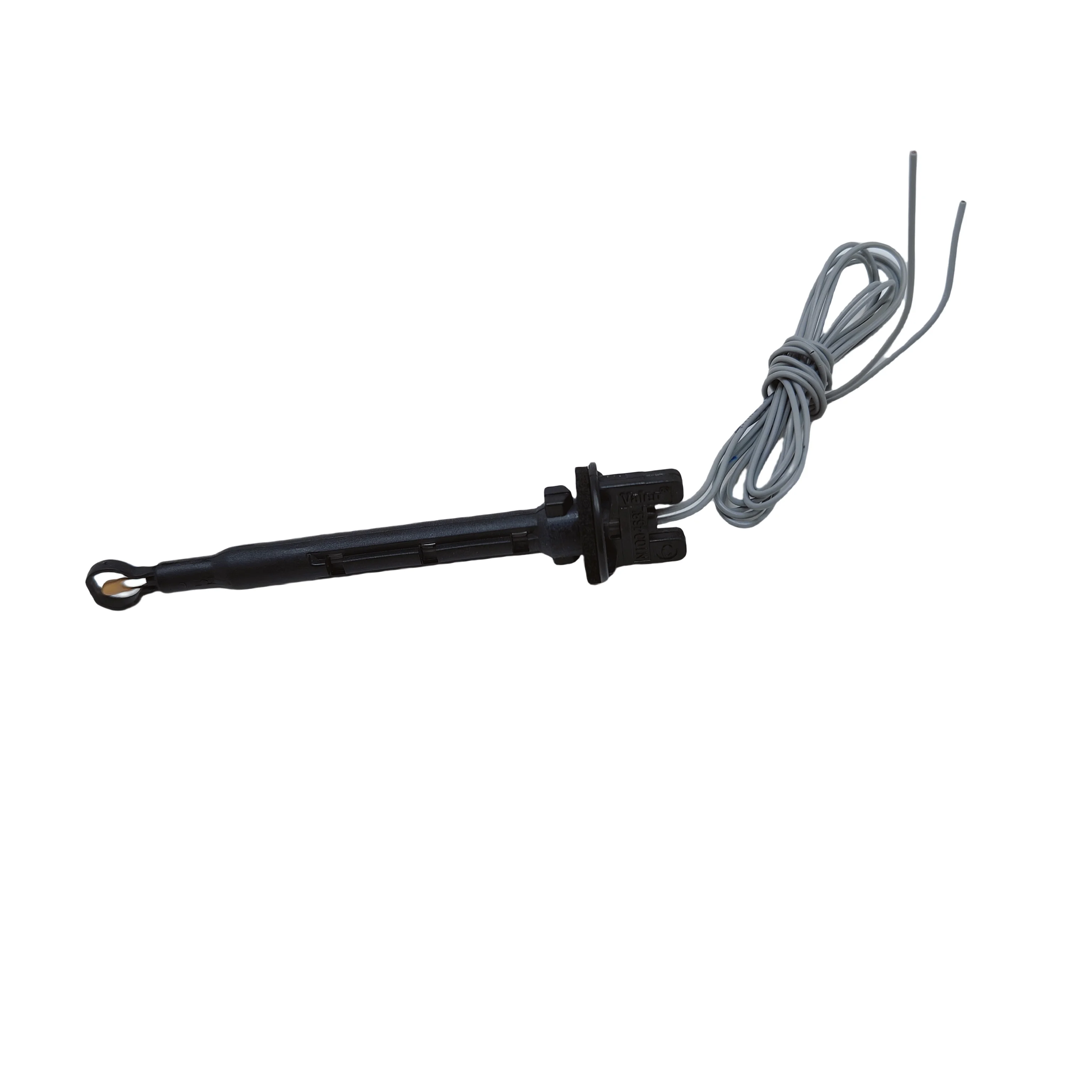 

6445XL N100468L Air Conditioning Evaporator Temperature Sensor Suitable for Peugeot 508, Citroen C5, Renault