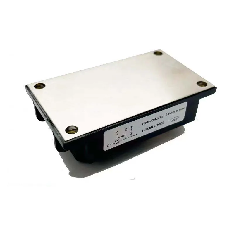 

328A1516CHP1 New Original IGBT Module