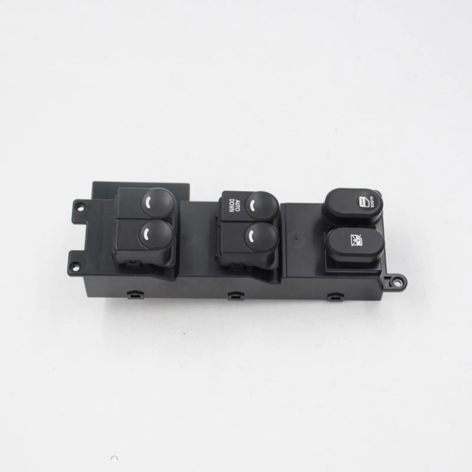 Front Driver Side Window Control Switch 935702L010 for Hyundai i30CW