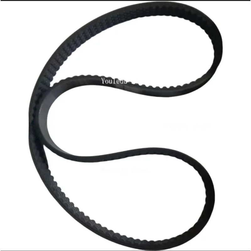 

1 шт. 7188792 приводной ремень для Bobcat S630 S650 T630 T650