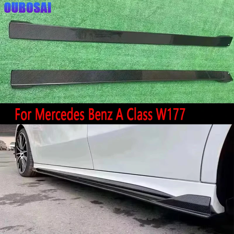 For Mercedes Benz A…