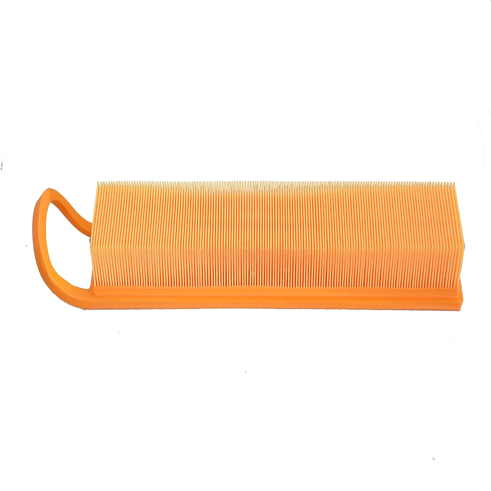 

Car Air Filter For MINI MINI (R56) Cooper 2006-2012 N12 B16 A,N16 B16 A 207 3008 308 DS3 C4 OEM 13717534825 1444 PK Auto Part