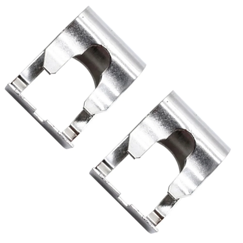 

2pc High-Quality Durable Wiper Supply Accessory Windshield Connecting Repair Rod Easy Operate Carry