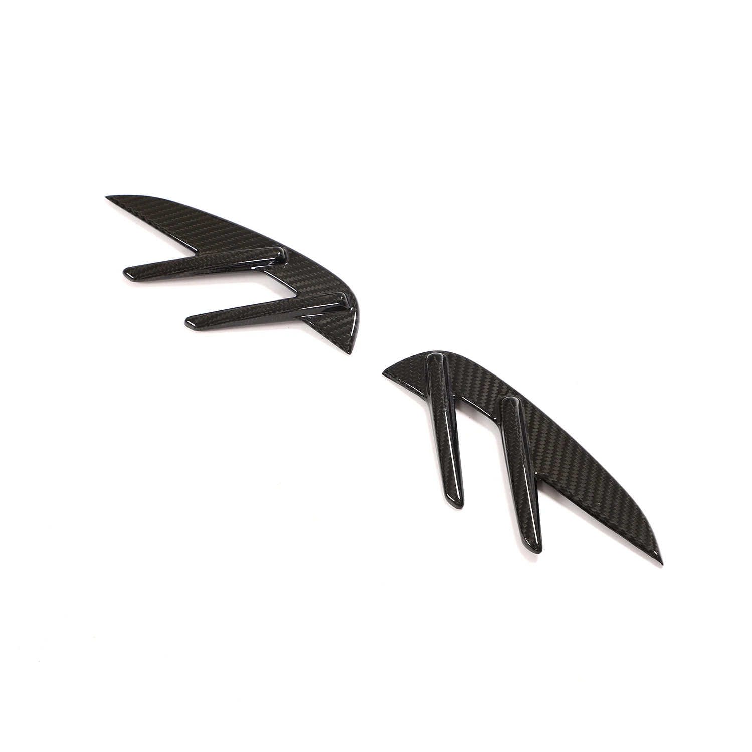 Pre-Preg Dry Carbon… - image