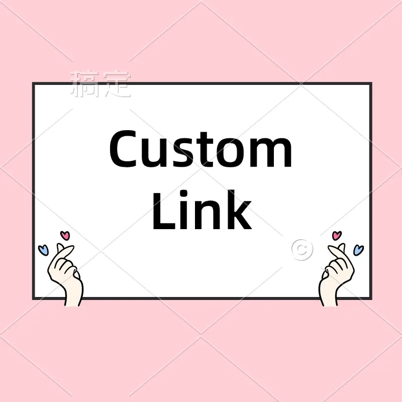 

Payment link for customization Wedding Dresses