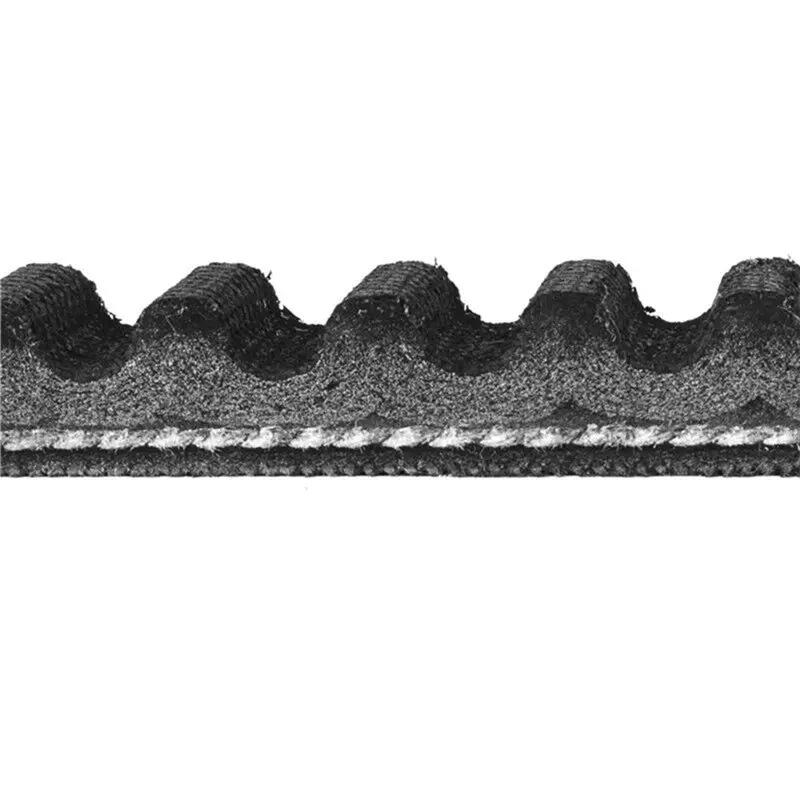 Motorcycle Transmission V-Belt Belt Drive 894X32.5 24827729767 For BMW C650GT C600 Sport 600 K18 C650 GTK19 12-16-A54R
