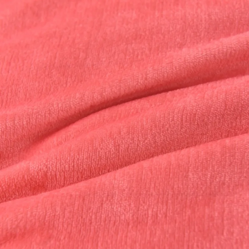 لحاف شتوي سميك بلون سادة لعام 2025 من صوف الحليب لحاف شتوي من صوف الضأن لحاف واحد مزدوج للتدفئة