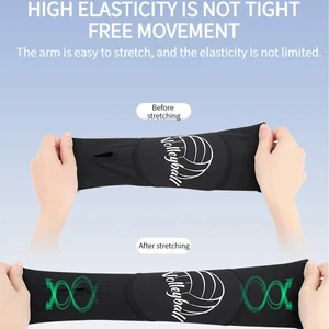 أعلى 8 مبيعات واقي ذراع أنيمي - رقم 5