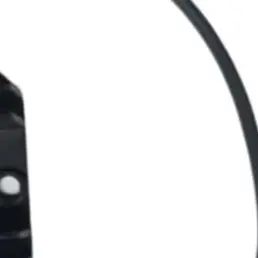 Waterproof DC-DC Bo…