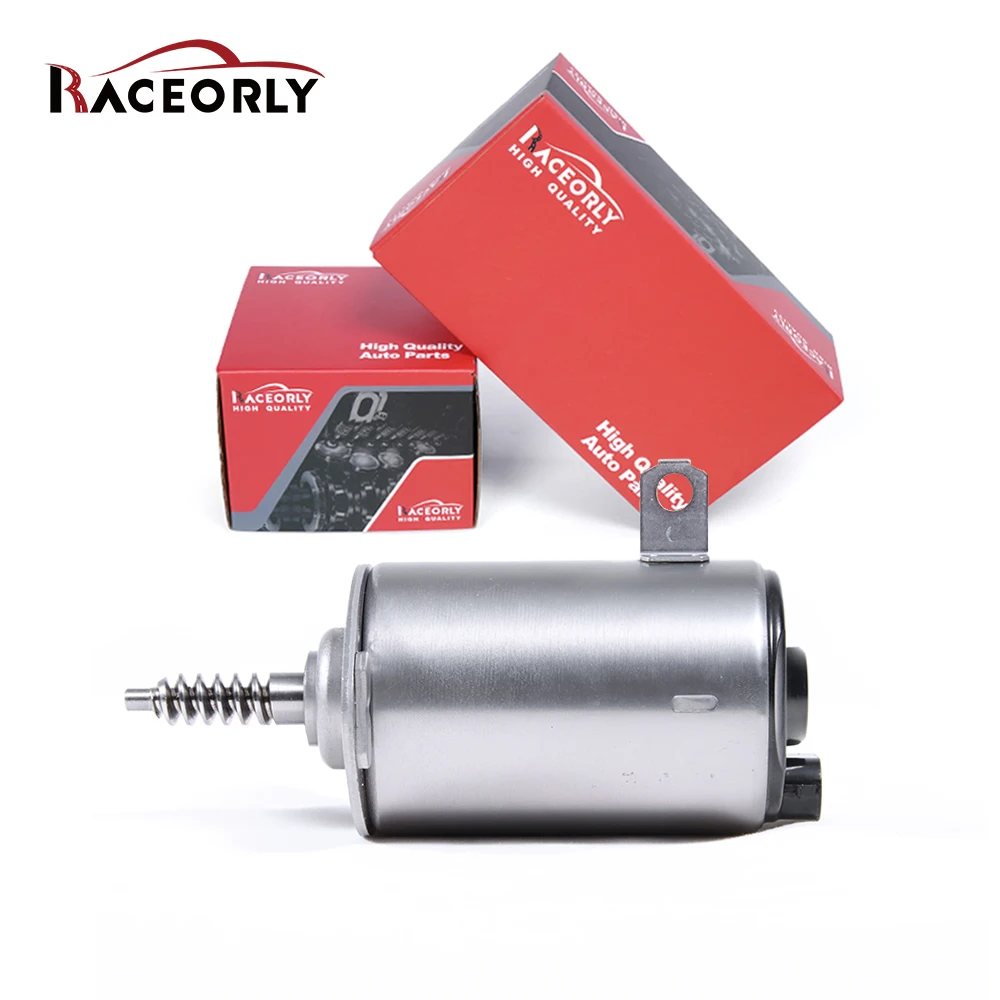 Servo motor do atuador da válvula de controle do corredor do coletor de admissão 11377548388   Para BMW N52 N53 M54