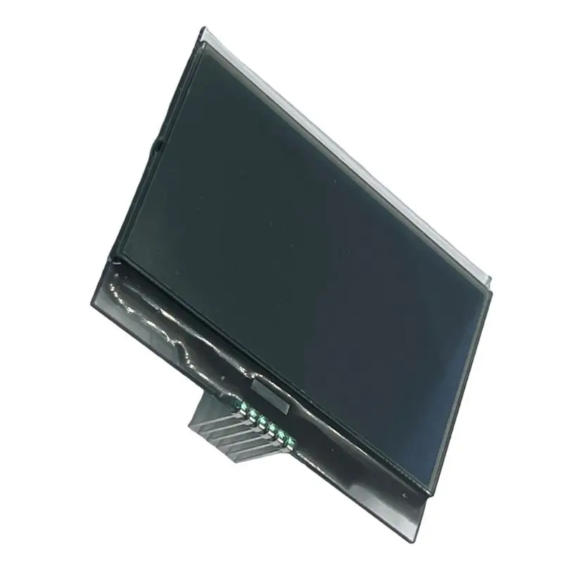 31BC Instrument Display Panel 8201297582F for Trafic 2 Dashboard Screen Service Use