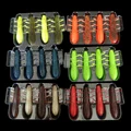 SS02-6COLORX4