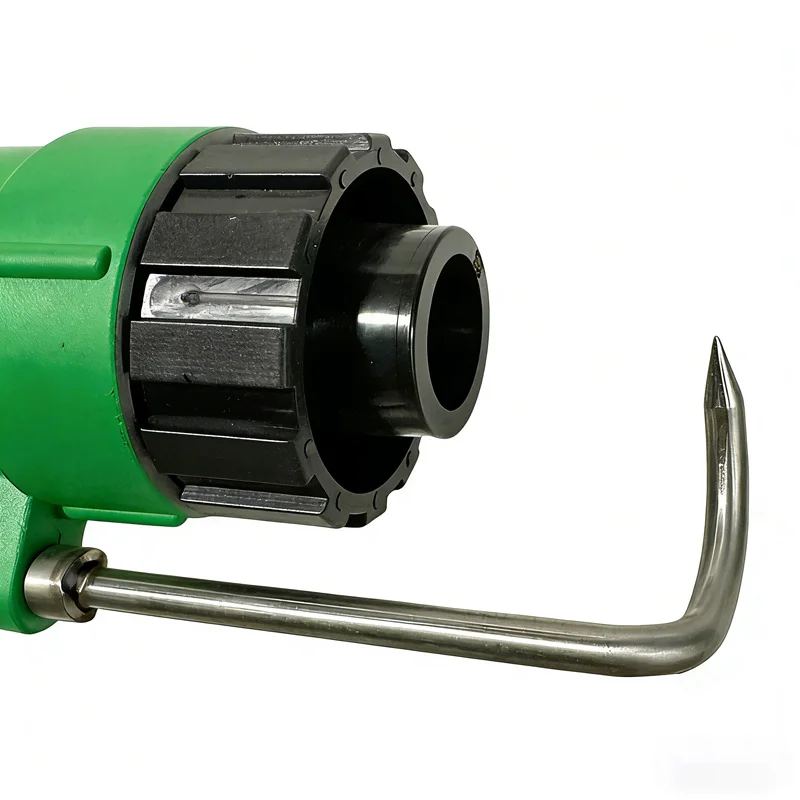 Agricultural Farm Irrigation Rain Gun 360 Rotating Worm Gear Sprayer Long Distance Sprinkler Garden Landscaping Industrial