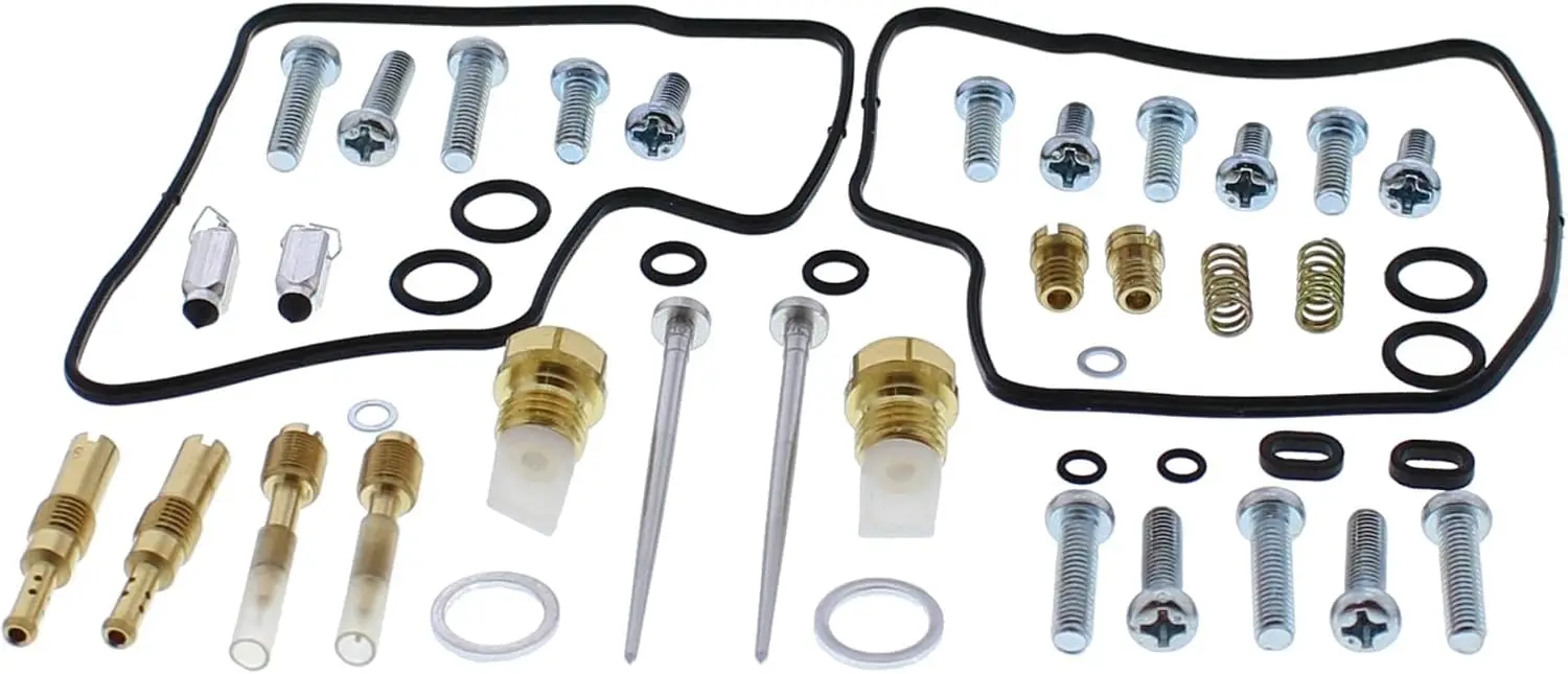 kit-di-ricostruzione-carburatore-per-honda-vt1100c2-2000-2005--ricambio-oem-compatibile-con-vt1100c3-per-moto-26-1625