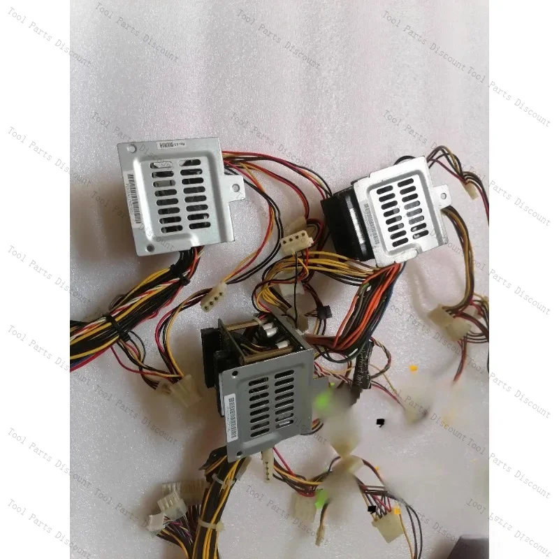 

Ультрамалогабаритная силовая плата (Power Backplane) -PT825-8824/PDB-PT826-S8824 и другие модели, различные варианты