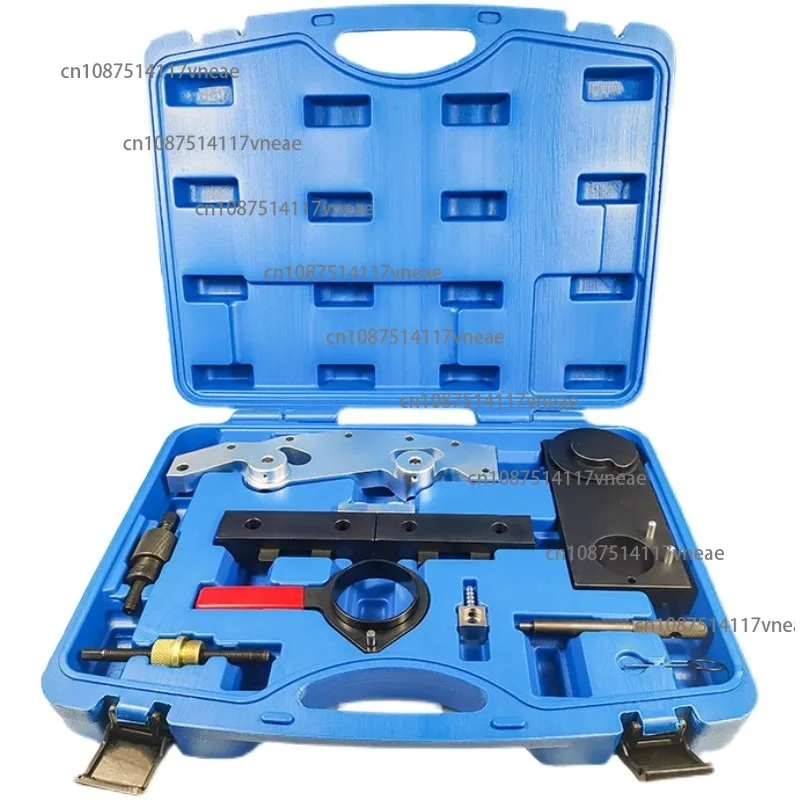 M42/M50/M52/M54/M56… - image