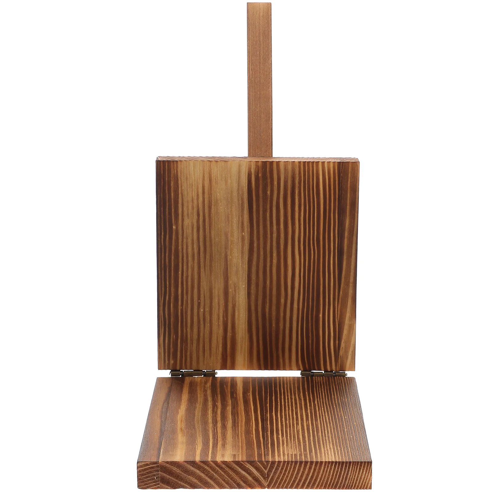 

Dumpling Skin Mold Wooden Manual Presser Tool for Homemade Wrappers Efficient Dough Pressing Device Safe Premium Material