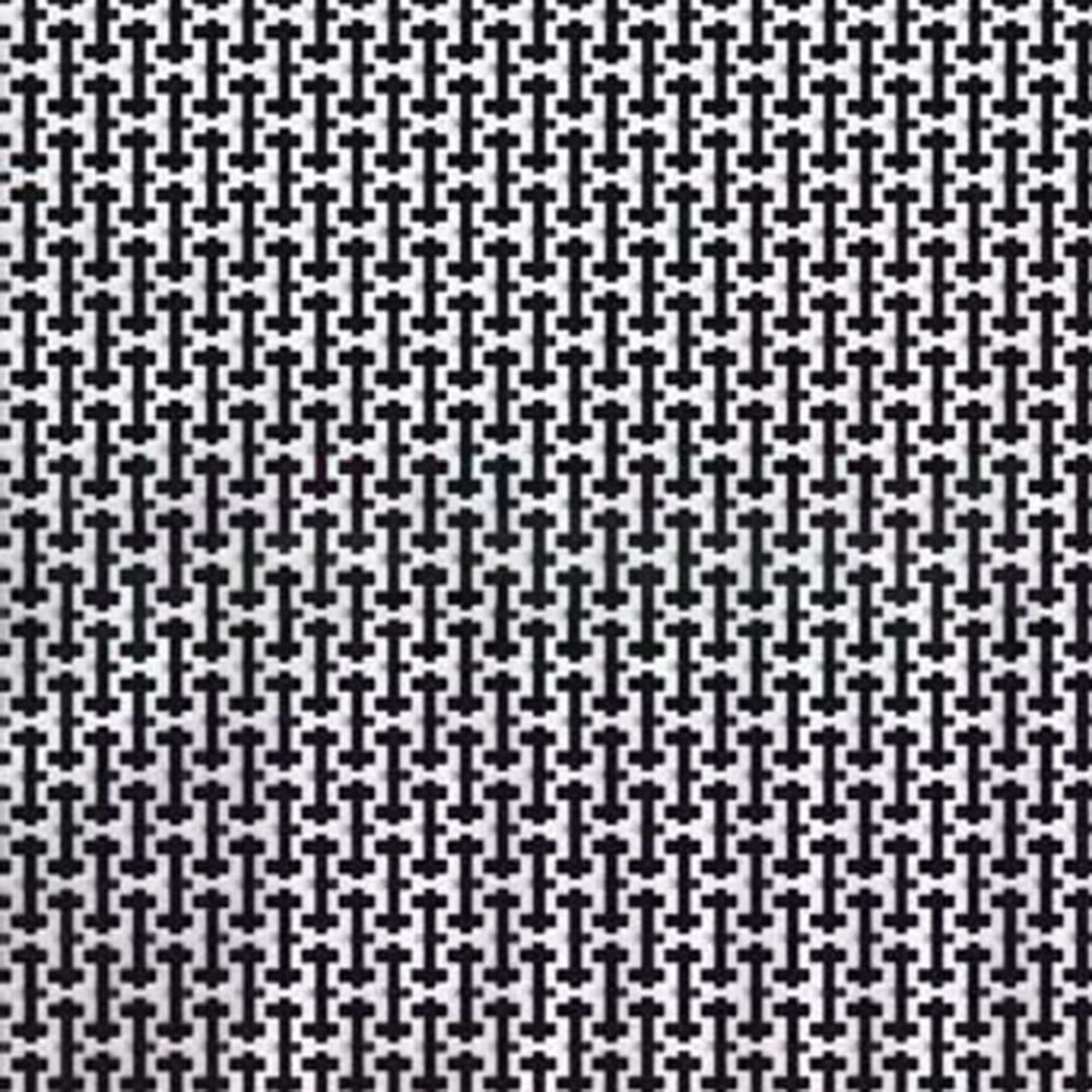 

Free shipping 0.5mX2m/10m TSTH1832-2 Carbon Fiber water transfer printing hydrographics film for car