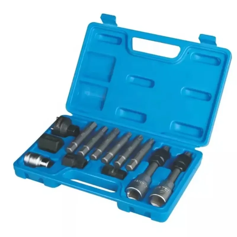 

Набор инструментов для ремонта двигателя автомобиля, профессиональный профессиональный полный набор инструментов для ремонта автомобилей, инструменты для разборки