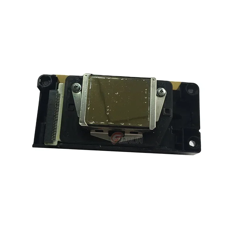 

2025 Used DX5 print head for v33/mutoh 900x/1604/1300c sublimation printer