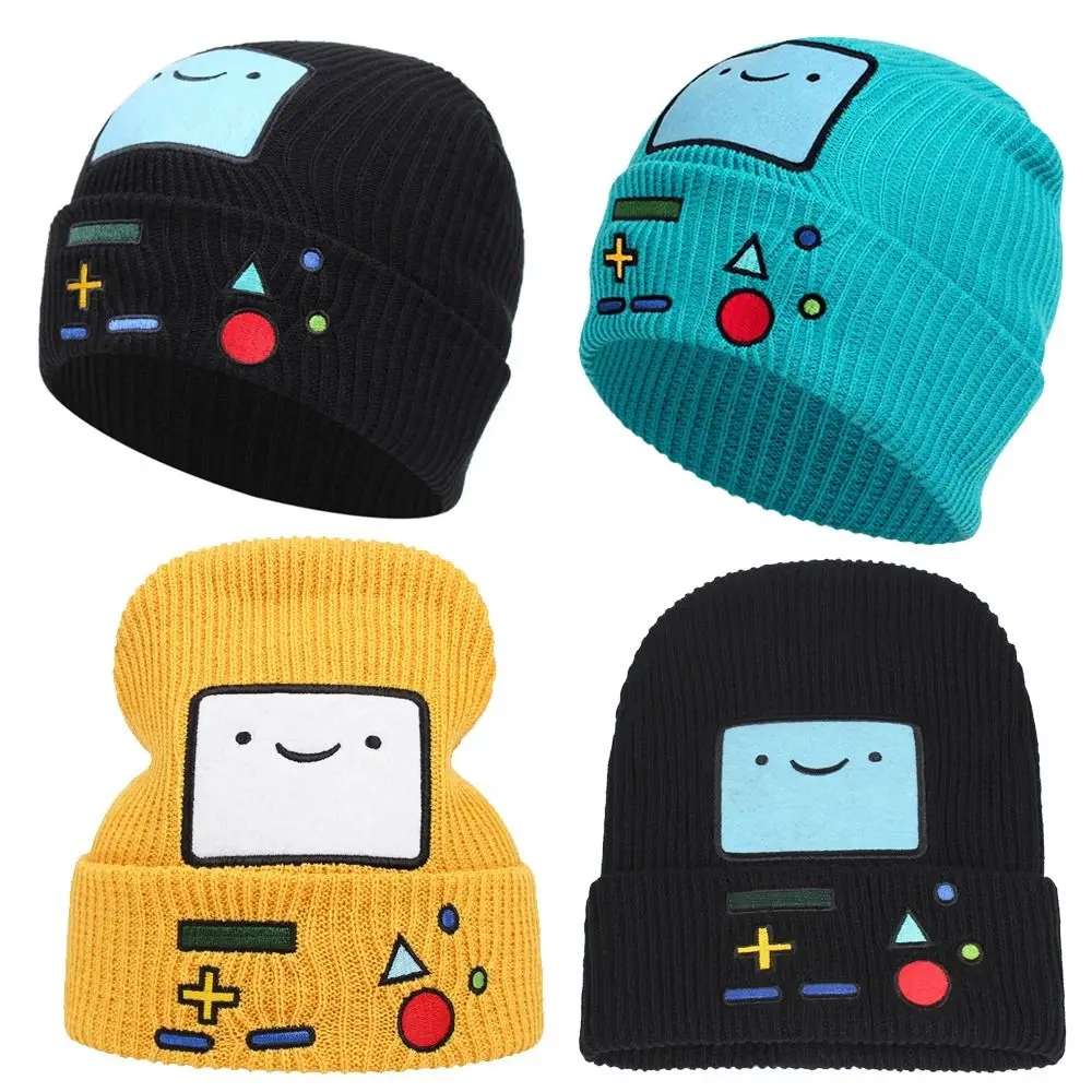 Knitting Machine Hat Pattern: The Ultimate Guide to Creating Unique, Trendy Beanies at Home