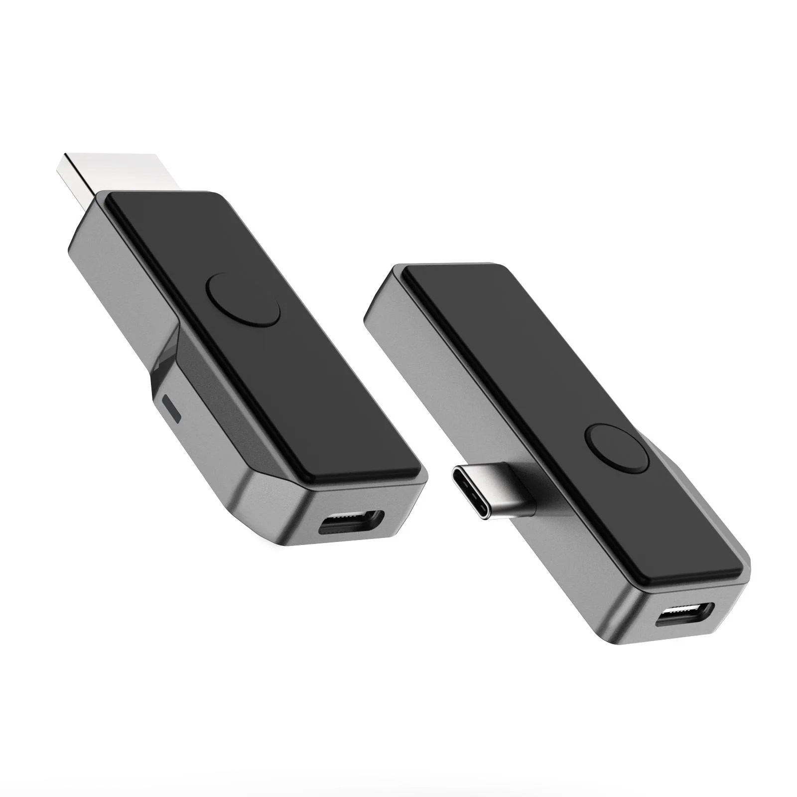 HDMI Wireless Transmitter And Receiver Kit 1080P HD Screen Mirroring Cast Device for PC Phone to TV Monitor Projector