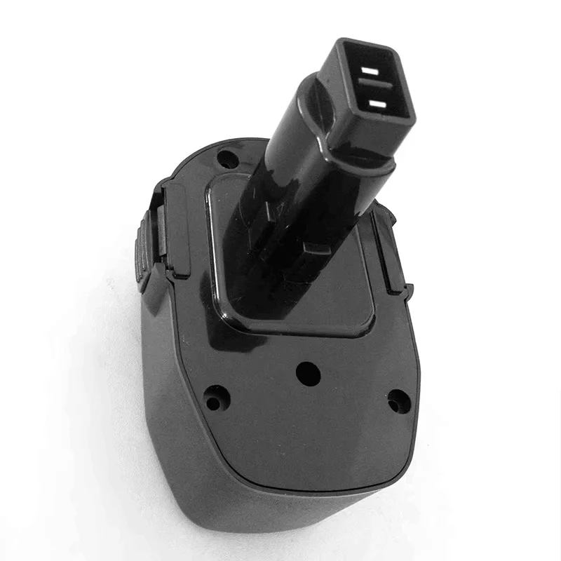 

14.4V A 3000mAh power tool battery for Black & Decker A9262,A9276,CD1402K2,CD140GK,CD140GK2,CD140GKR,CD14CA,CD14CAB,CD14CB,PS140