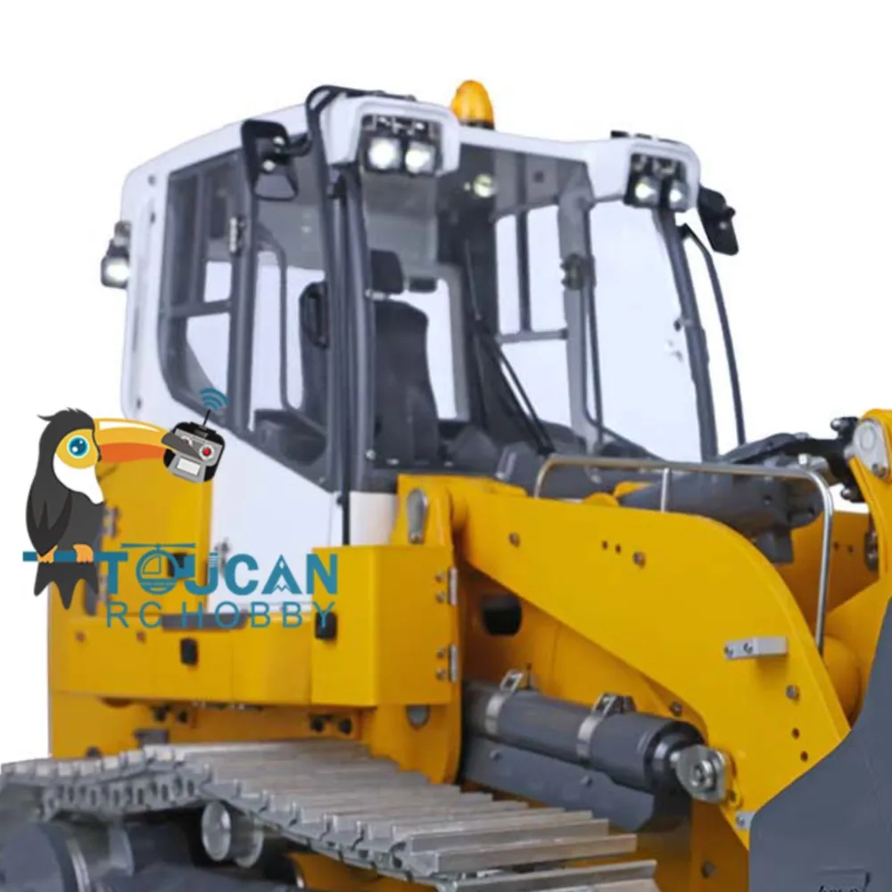 

LESU 626, 1/14, гидравлический погрузчик с дистанционным управлением, собранные радиоуправляемые грузовики, беспроводная окрашенная для мальчиков, игрушечный автомобиль Thzh1315