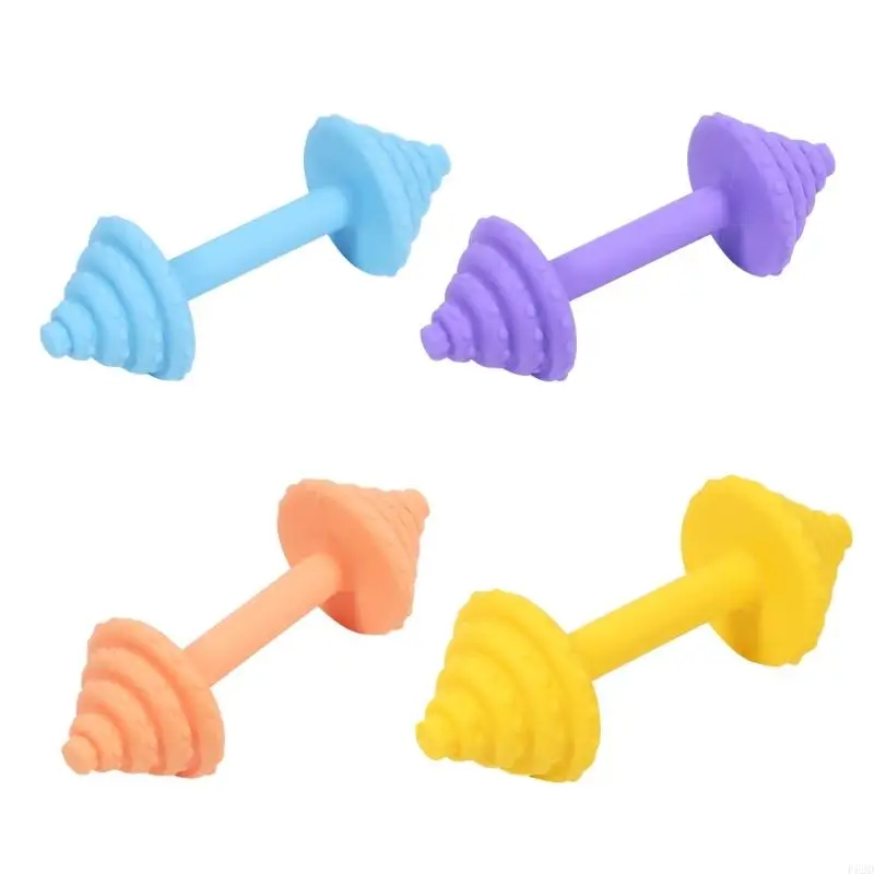 

F62D Sensory Thette Tonk Toine Form