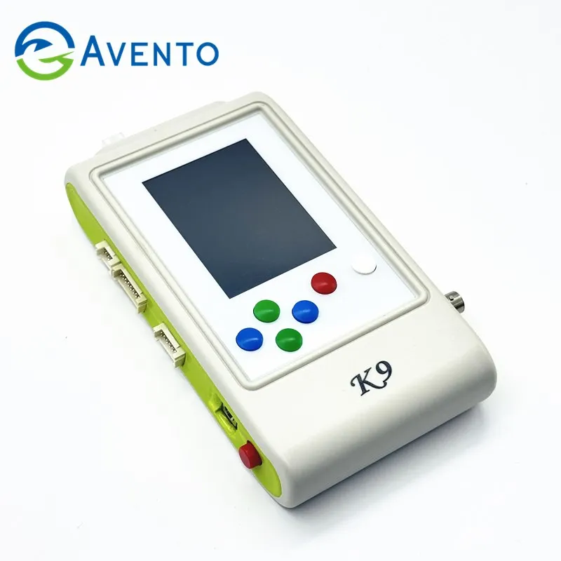 PicoBT Multifunctional Hash Board Tester Suitable for more hash boards S21XP, S21, T21, S19K Pro, S19PRO+ Hydro, M50s, M63S+