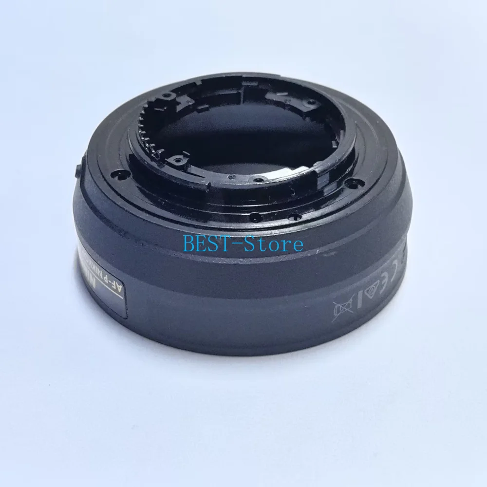 Origianl New 70-300… - image
