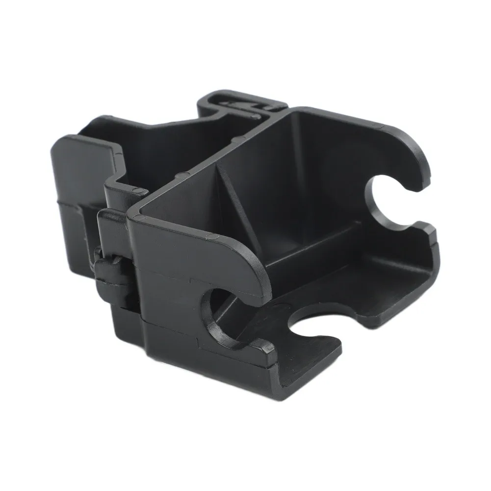 Holder Bracket For Vehicle GTI Holder Mount As Shown In The Picture Brake Caliper Bracket Precision Engineered