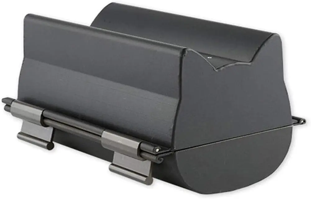 

Cute Cat Shaped Non-Stick Bread Pan for Baking Cakes and Biscuits, Large Size