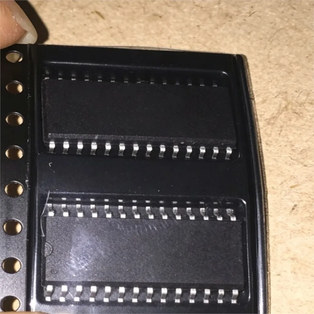 1-20PCS FM16W08-SG FM16W08-SGTR 1262 LTC1262CS8 TPA3138D2 TPA3138 TPA3138D2PWPR 29SF020-55-4C-NHE SST29SF020-55-4C-NHE