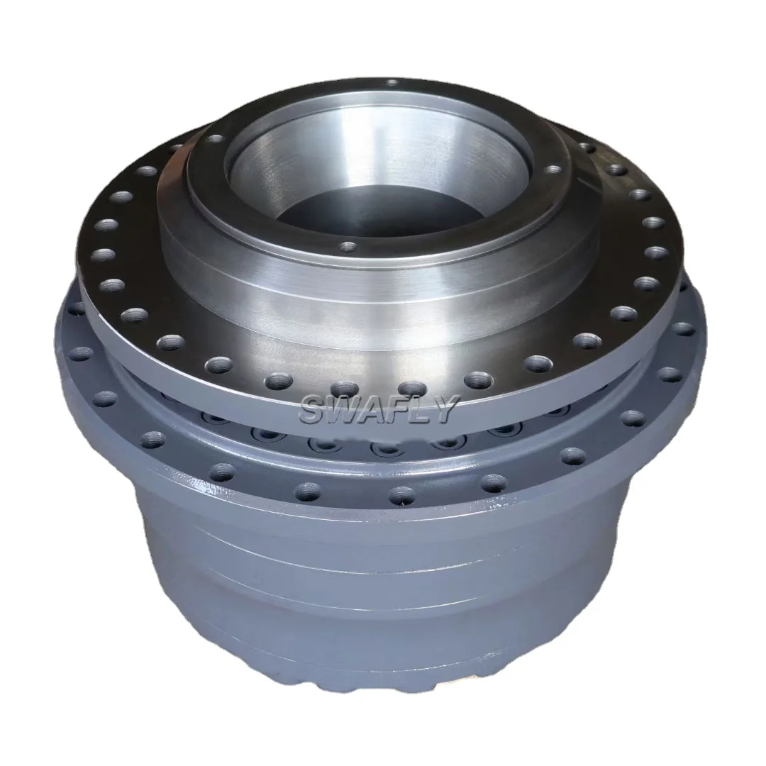 

CX800 CX800B Дорожная коробка передач KUA10580