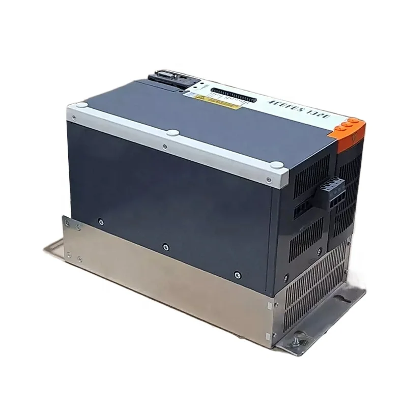 Brand New 8V1320.001-2 B&R ACOPOS Servo Drive