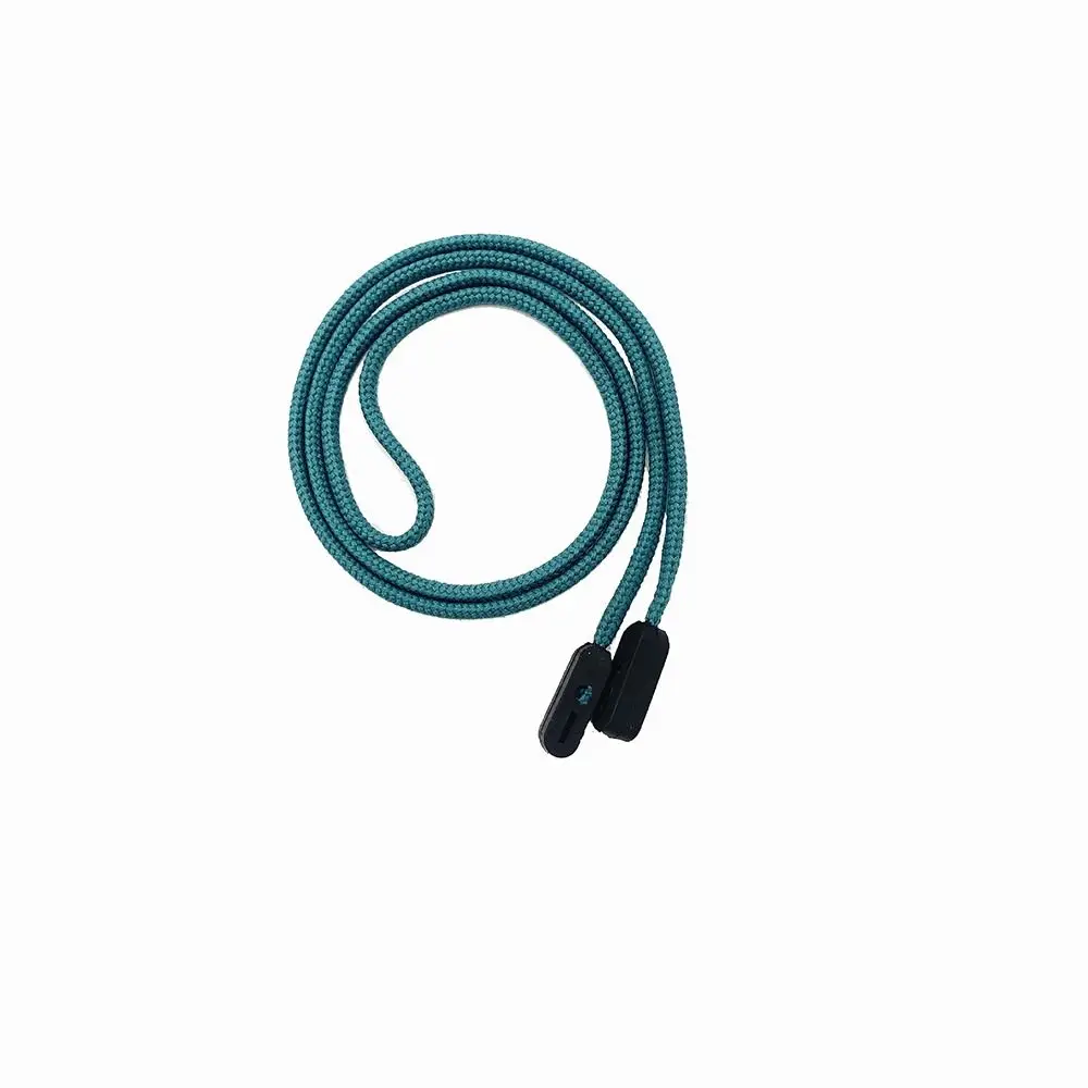 Аксессуары для очков из полиэстера, 6 цветов