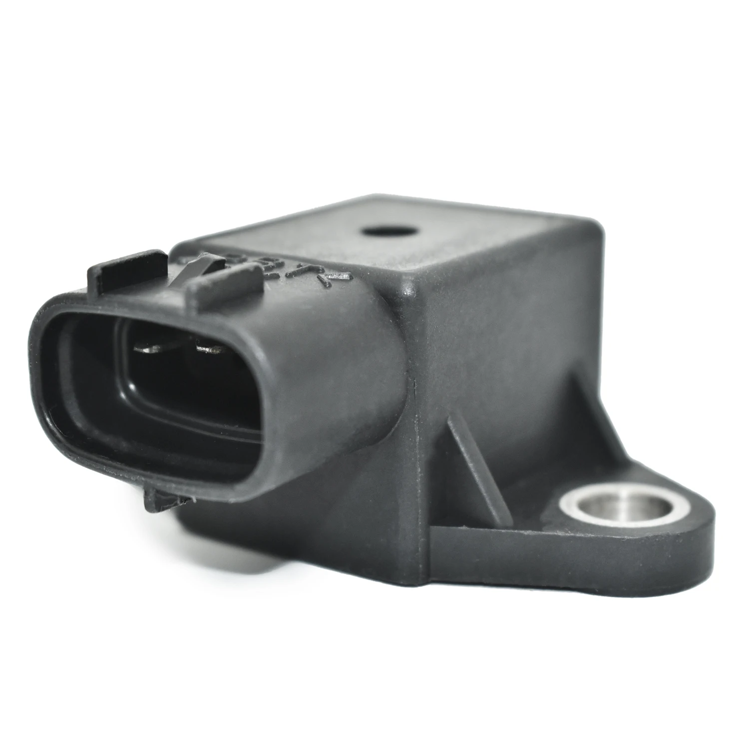 

Transmission speed sensor 89441-52030, Vehicle Transmission Speed Sensor, OEM Replacement Auto Part