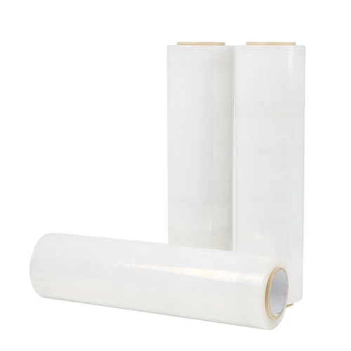 Imballaggio, stampa e attrezzature di supporto