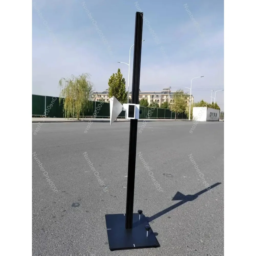 ADAS Radar Calibration Tool with Laser Reflector for Japanese  Korean Cars  ACC System for Toyota, Honda, Hyundai, Kia, Lexus