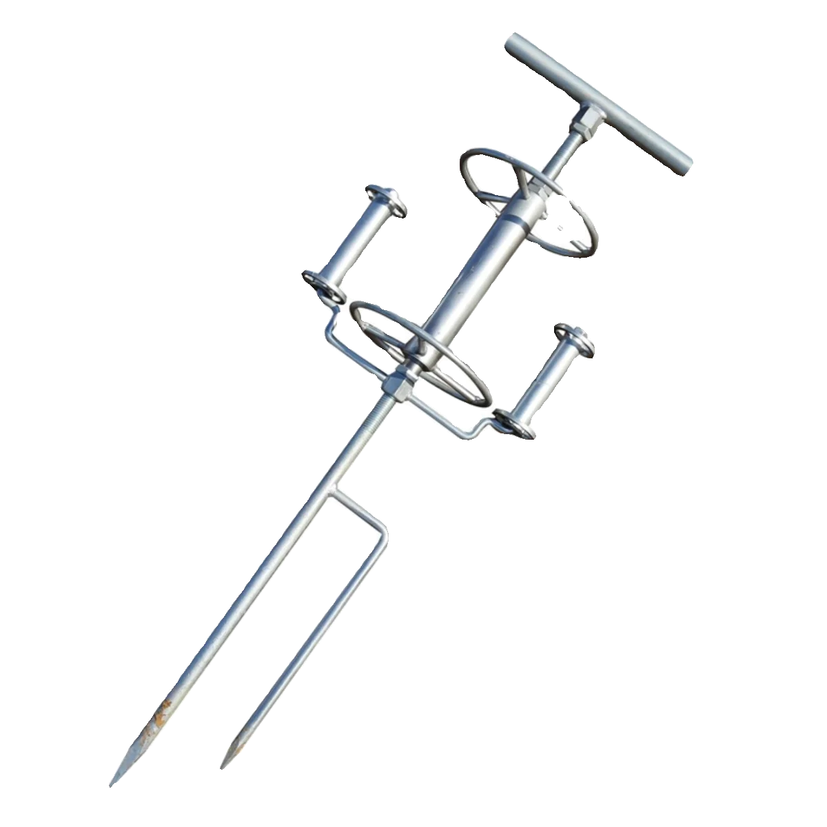 

Medicine pulling pipe artifact, medicine turning pulling device, medicine machine, agricultural strap, pipe collection