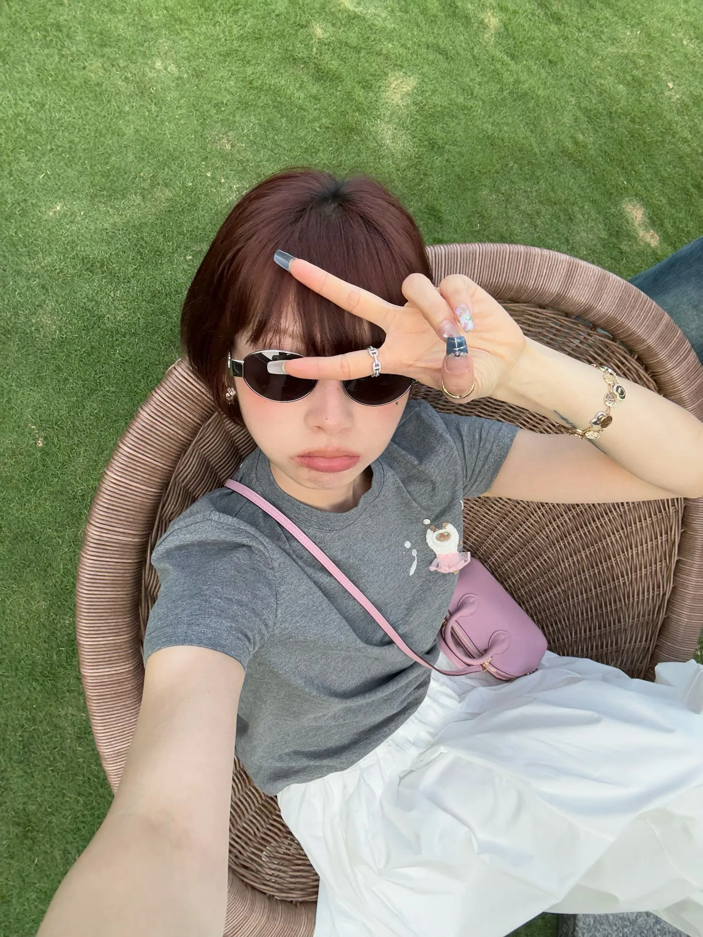 

Удобная футболка с коротким рукавом, милым принтом балерины и котенка, молодежный принт, хлопковый летний женский топ