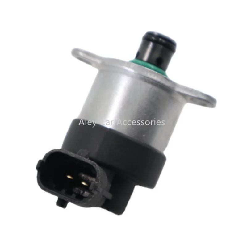 0928400848 0 928 400 848 Fuel Injection Pump Common Rail System Regulator Metering Control Valve New