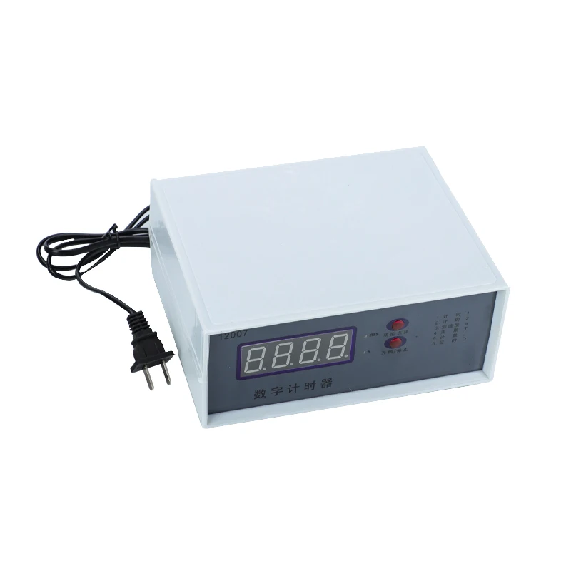 Binario di guida con cuscino d'aria di alta qualità per esperimenti di fisica precisi: ideale per l'istruzione e la ricerca