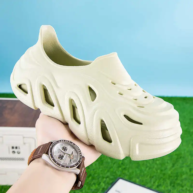 

Tall Low Top Sneakers For Men 47 Luxury Designer Sandals Shoes Men's Sandals Slippers Sport Sneeker Best Selling Teniis